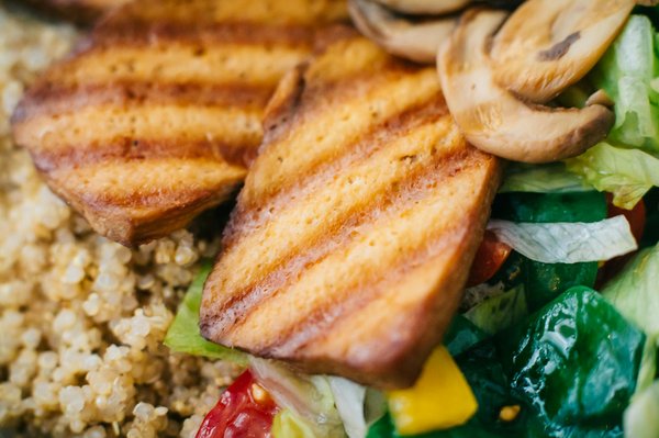 Top food trucks for delicious pizza near you