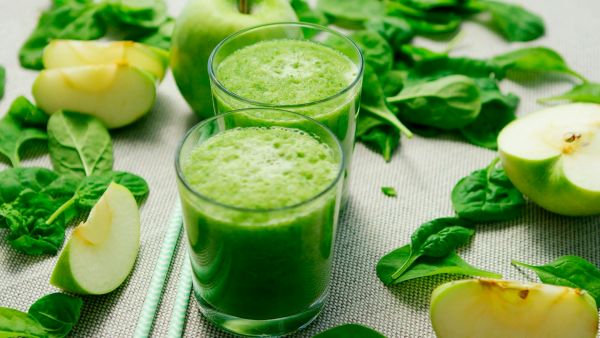 Dégustation de thé matcha : délices et vertus à découvrir