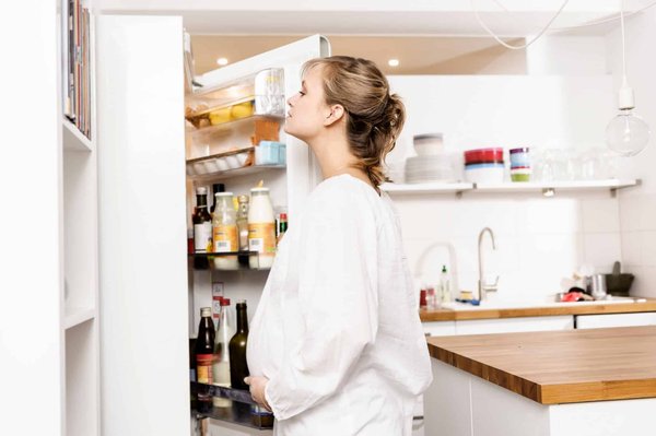 Comment choisir un excellent matériel froid professionnel ?