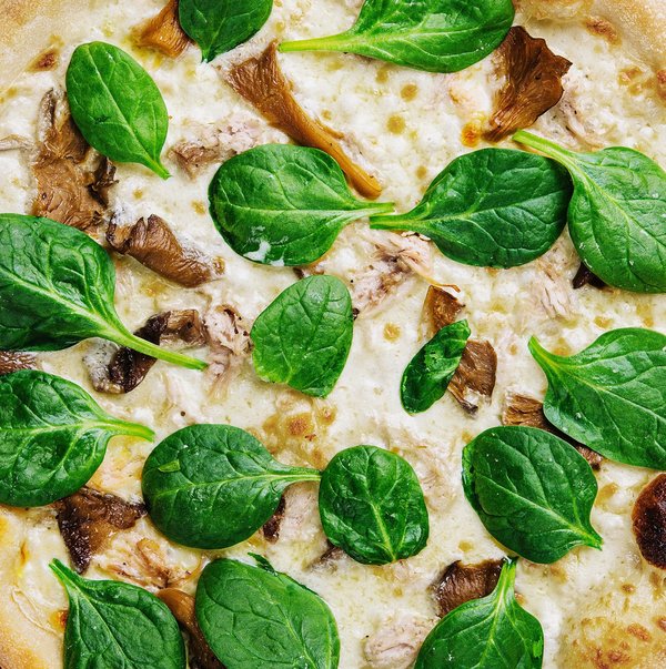 Restaurants italiens à Angers : que devez-vous savoir ?