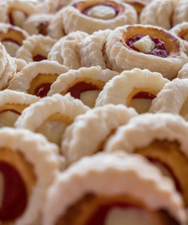 Quels sont les critères de choix de son mini-four-pizzarrette ?