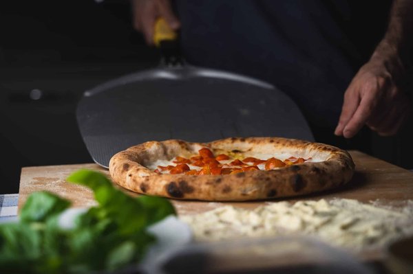 Comment choisir la meilleure pelle à pizza ?