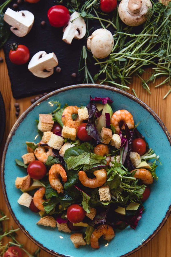 Quelles sont les précisions à connaître sur les plaques de cuisson mixte ?