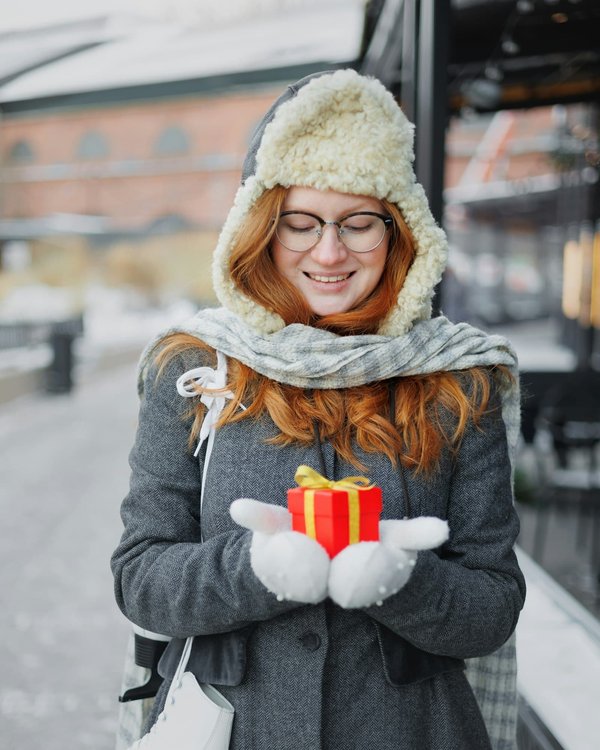 Petit cadeau pour les invités d'anniversaire : Ajouter une touche de magie à votre fête