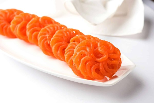 Maîtrisez l'art de la zlabia : guide complet pour réussir votre préparation